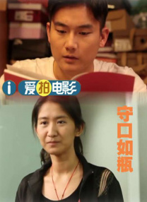 91黄色小视频